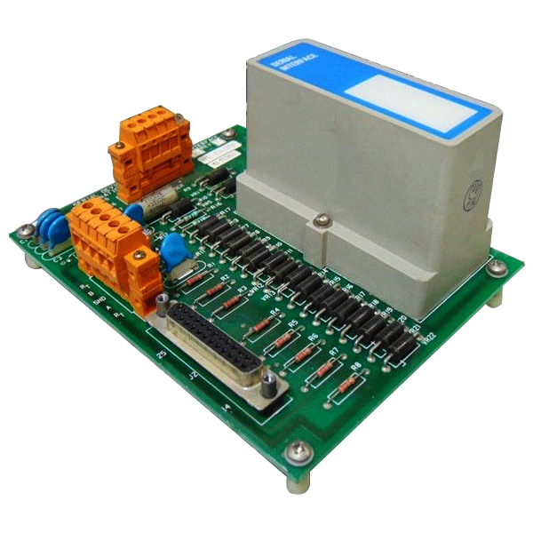 MU-TSIM12 New Honeywell Serial Interface FTA Modbus